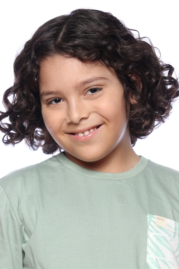 Félix Augusto Santos Gonçalves Neto