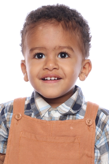 Heitor Castor Negreiros