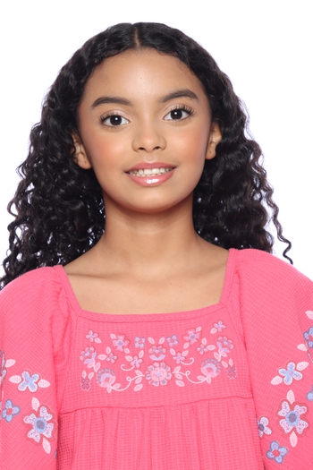 Giselly da Silva Barreto