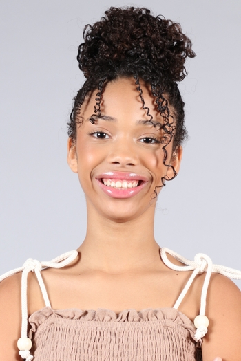 Heloize Rocha Cabral