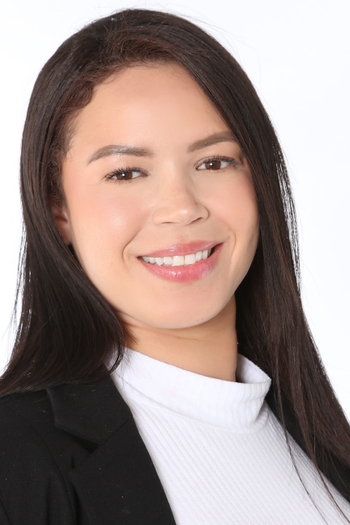 Elaine Marques Da Silva