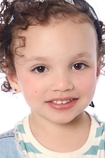 Maria Gabriella Souza Gomes