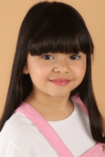 Maite Ventura Lages