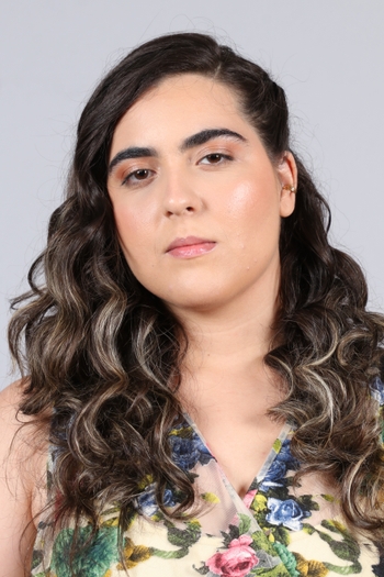 CLARA FERREIRA GUSMÃO