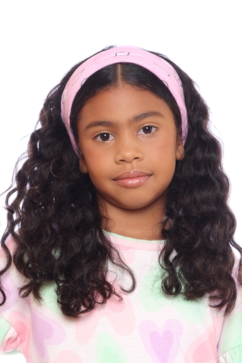 HELENA SANTOS GONÇALVES PINHEIRO