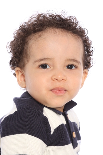 Leandro Arthur Cordeiro Quinto