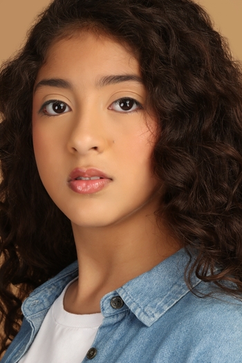 Lohayne Isis de Sousa Alves