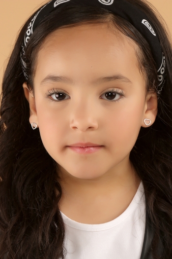 Gabrielly Aline Da Silva