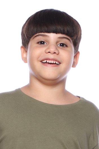 Marco Antonio Gonçalves de Santana Junio
