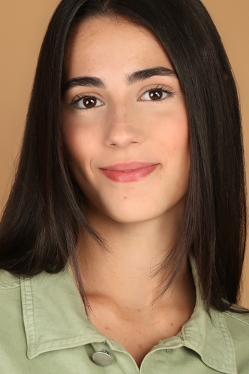 Lorena Oller Cota