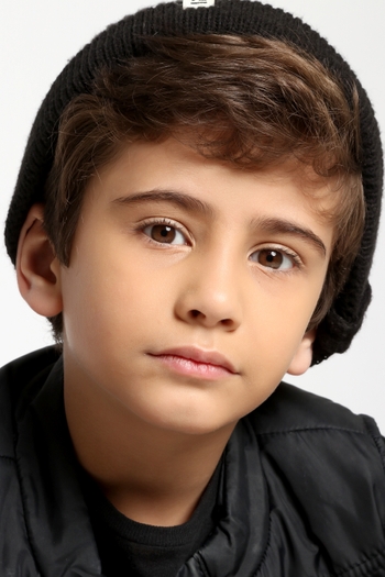 Heitor Borges Bezerra