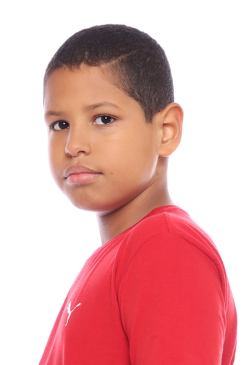 Bryan David Guedes Silva Batista