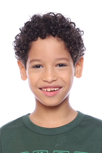 Henry Lucca Guedes Silva Batista