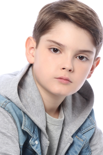 Guilherme Di Serio Basso