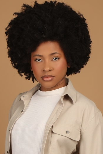 Thifani Pereira Souza