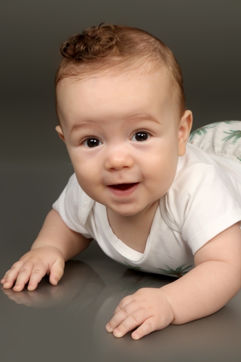 Valentin Menezes Mota