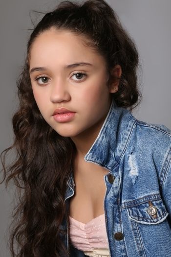 Isabella Vitoria Cunha de Souza