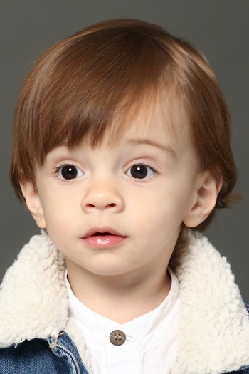Noah Oliveira Popts