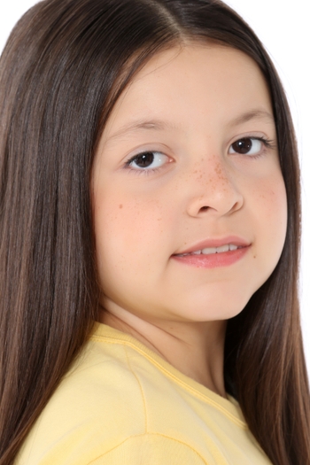 Gabriela Mendonca Kmikawa