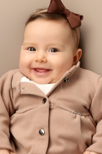 Antonella Bitencourt Ferraz