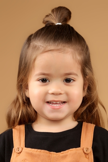 Brayan Henrique Aversa