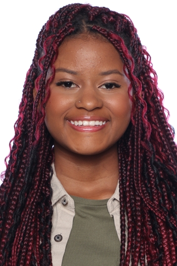 Amanda Santana Nascimento