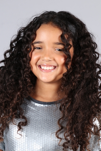 Maely Maria Silva Coutinho