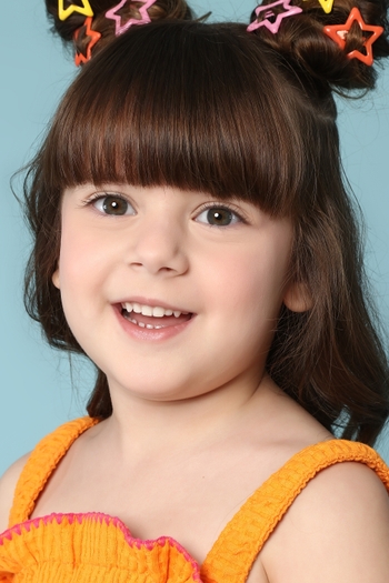Maitê Pupe da Silveira