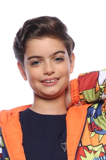 Felipe de Azevedo Crispim Fialho