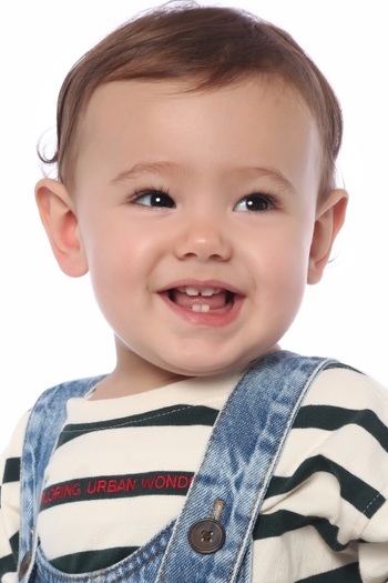Theo Camargo Agripino