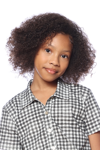 Elisa Miranda de Araujo