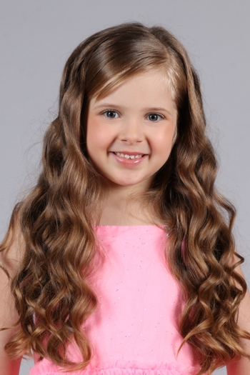 Isabella Rocha Alves