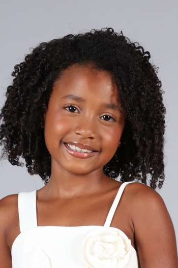 Alice Moreira Rodrigues