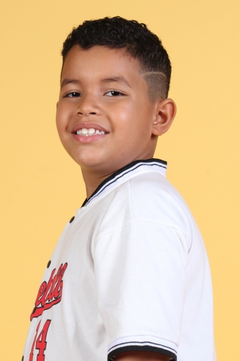 Bernardo de Queiroz Oliveira