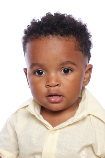 Heitor Amorim Bittencourt