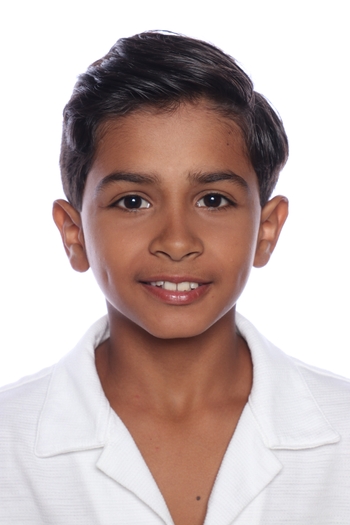 Levy Lucas Oliveira Palmeira