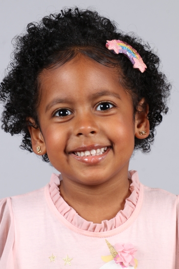 Alicia Maciel de Oliveira