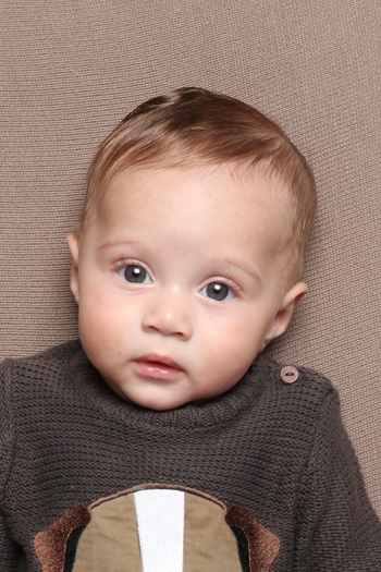 Bem Gomes dos Santos