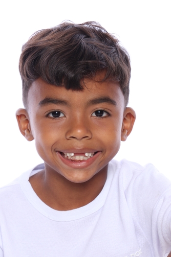 Arthur Barbarino Fernandes