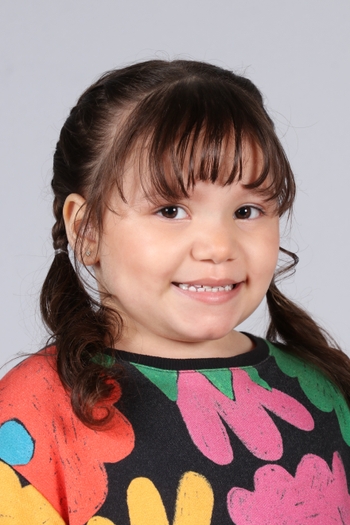 Cecilia Liz Garcia Lima