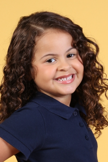 Alícia Bulhosa Passos