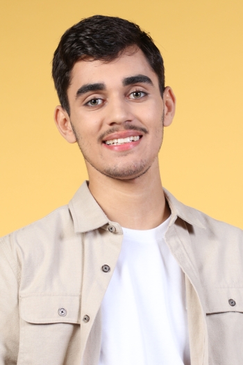 Felipe Rodrigues Lima