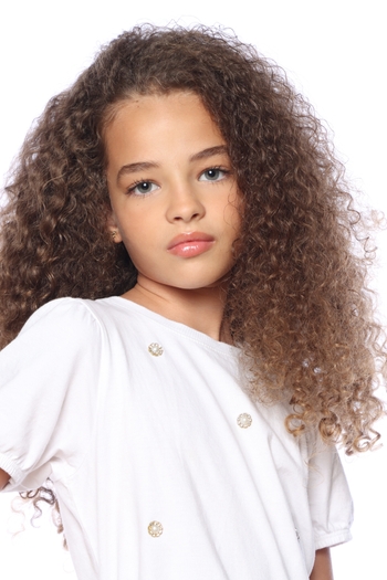 Nathany Estrela Araujo