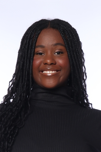 Ana Beatriz Lima Rodrigues Santos