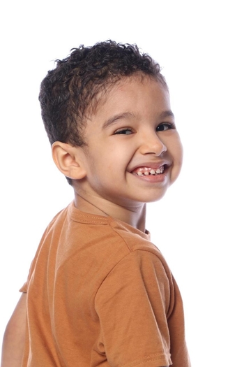 Anthony Brayan de Sousa Fernandes