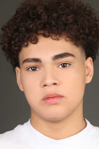 Enzo dariu Rodrigues de Souza