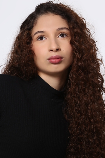 Ana Beatriz Nascimento Xavier