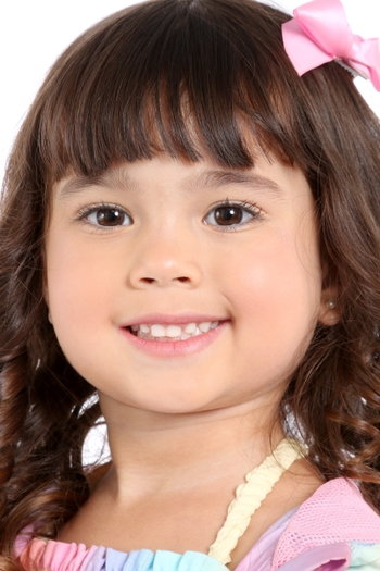 Rafaela Trindade De Freitas