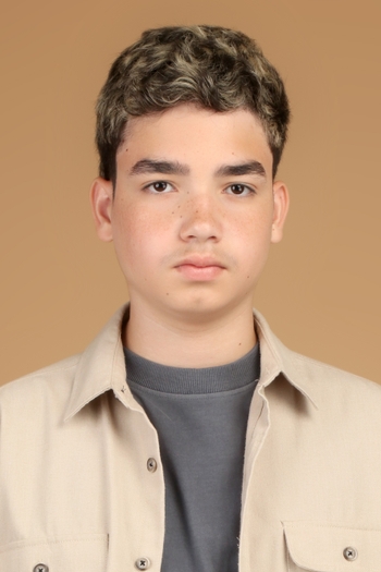 João Victor Lemes Rodrigues