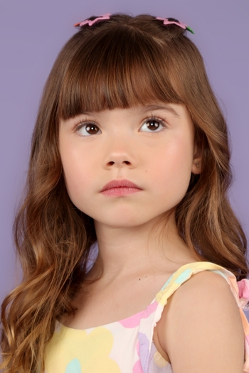 Ana Cecilia Trindade de Freitas